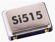 美國(guó)思佳訊晶振,515CAA000256AAGR晶振,6G路由器晶振