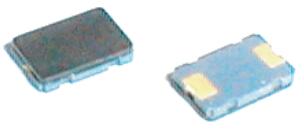 XCR53-27M000-1C30B12|Fortiming晶振|6G移動(dòng)無線電晶振