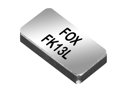 高品質(zhì)?？怂咕д?FK13LEIBM0.032768-T3耐高溫晶振,FK13L顯卡驅(qū)動(dòng)晶振