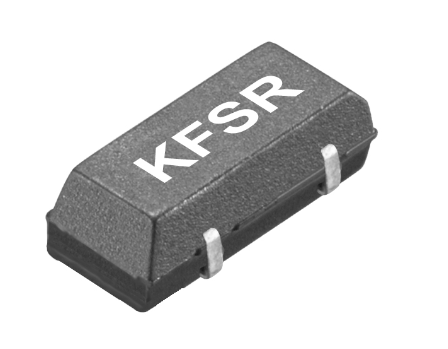 FOX陶瓷晶體,FKFSR高品質(zhì)音叉晶振,FKFSREIHM0.032768-T3無(wú)人機(jī)晶振