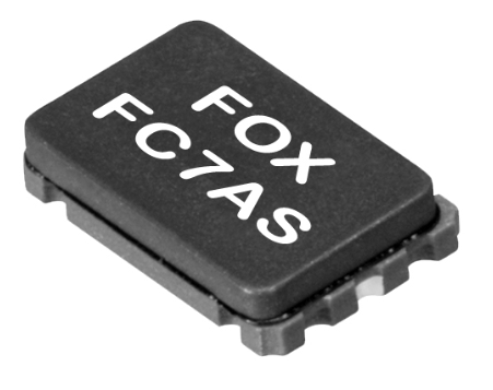 FC7ASBAMM9.216-T1車載多媒體晶振,福克斯無(wú)源貼片晶體,FC7AS環(huán)保晶振