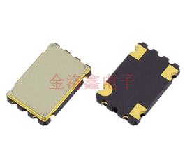 GXO-U108H/AI-16.000MHz,Golledge貼片晶振,7050mm晶振