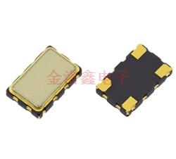 TCXO溫補(bǔ)晶振,GTXO-83T,高利奇振蕩器,GTXO-83T/GS-12.288MHz,5032貼片晶振
