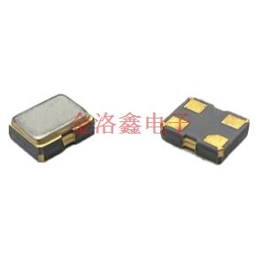32.768K振蕩器,進(jìn)口CMOS晶振,SM22K有源晶振,Pletronics晶振,SM2220KC-32.768K晶體