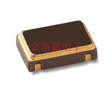 SM7744DEW-133.333M,美國(guó)普銳特晶振,歐美進(jìn)口有源晶振,SM77D振蕩器