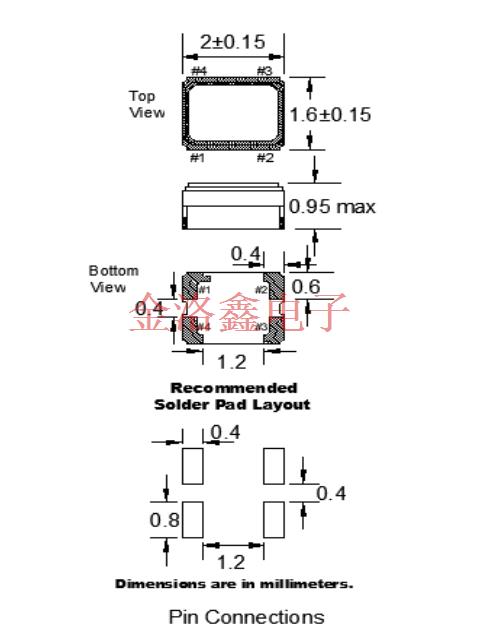 FT1CVKRK38.4-T3,FOX?？怂褂性凑袷幤?FT1CN貼片溫補(bǔ)晶振