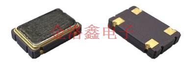 CC85Z-A2B245-32.0TS,無線通信設備晶振,CC85歐美晶振,7050晶振