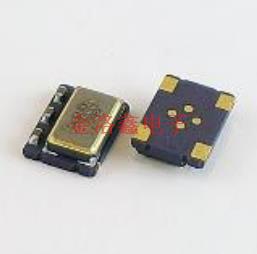 TXZ-SB15JP08-12.800M,TCXO溫補(bǔ)晶振,Transko低電壓晶振,3.3V晶振