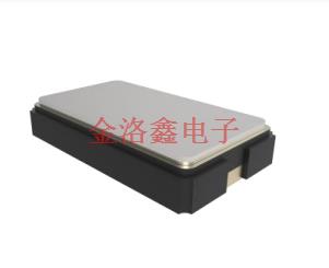 BQCSP–125MF–BCDAT,軍事應(yīng)用晶振,Bliley高品質(zhì)晶振,6035晶振