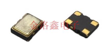 CTX3SLZ-A7B4M-40.0,CTX3貼片晶振,智能手機晶振,壓控溫補晶振