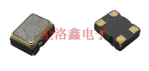 CXT25SLZ-A6B4-24.0,削峰正弦波輸出晶振,溫度補(bǔ)償晶體振蕩器,2520晶振