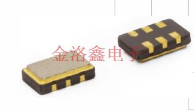 345LB3C2000T,CTS低成本晶振,高頻基頻晶體,345美國進(jìn)口晶振