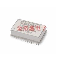 T1276-T56-C-3.3-LG-B-10.0MHz-E,微型衛(wèi)星晶振,格林雷進(jìn)口晶振,溫補(bǔ)晶振