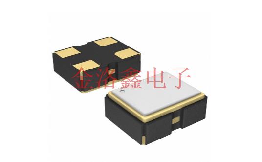 CSX-252FAE50000000T,2520晶振,西鐵城有源晶振,小型攜帶器晶振