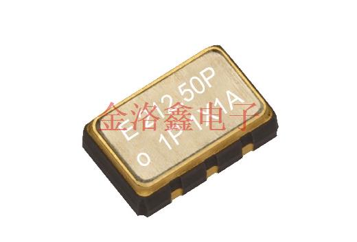 EG-2102CB156.2500M-LGPAL3,日產愛普生晶振,EG-2102CB晶振,LVDS差分晶振