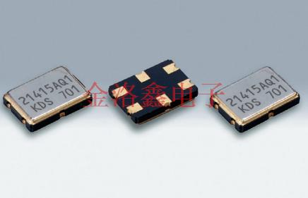 1D44818GQ1,DSF753SBF貼片晶振,KDS無(wú)源晶振,移動(dòng)設(shè)備晶振