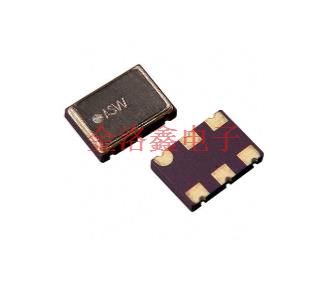 ASVV-14.31818MHz-D20-S-T,L數(shù)字傳輸設(shè)備晶振,CMOS/TTL輸出晶振,測(cè)試設(shè)備