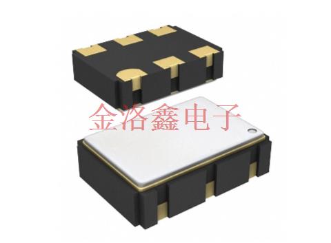 ASG-D-V-B-80.000MHz-T,Abracon晶體振蕩器,VCXO晶振,7050壓控晶振