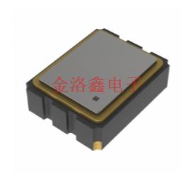 HX3125006Q,臺(tái)灣DIODES晶振,服務(wù)器系統(tǒng)晶振,汽車(chē)設(shè)備晶振