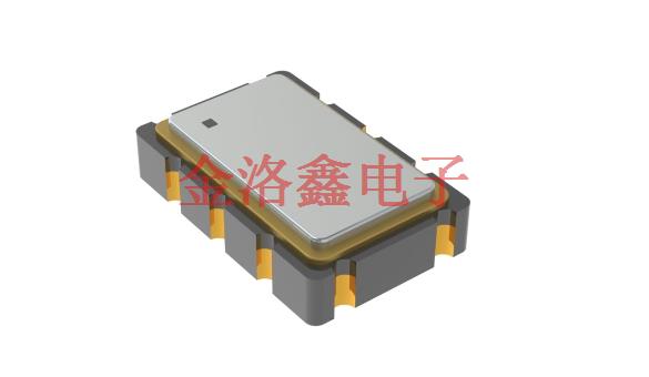 NX3231D0156.250000,專業(yè)視頻設(shè)備晶振,3225石英晶振,LVDS晶體振蕩器