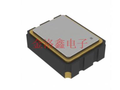 FK0180005,硬盤(pán)驅(qū)動(dòng)器晶振,高密度應(yīng)用晶振,百利通有源貼片晶振