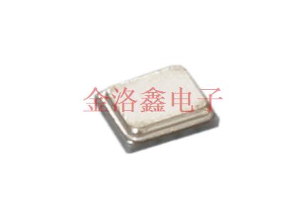 XRCTD32M000N1P1AR0,Murata貼片晶振,工業(yè)傳感器晶振,XRCTD晶振