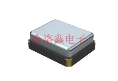 XRCGB25M000F3A1AR0,日本進口晶振,XRCGB諧振器,無線通信模塊應(yīng)用