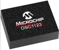 DSC1123CI1-156.2500,美國微芯Microchip晶振,差分輸出振蕩器