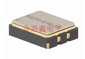 LFSPXO083320RL3K,藍(lán)牙耳機(jī)晶振,智能手環(huán)晶振