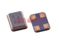 TX0283D晶振,TST嘉碩晶振,3225有源晶振