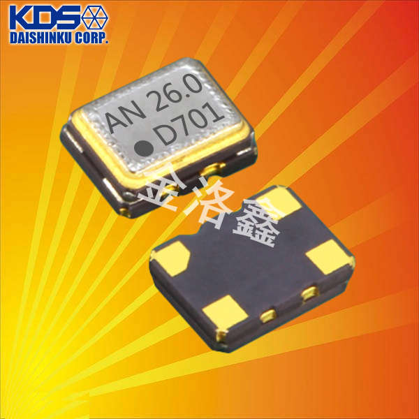 IXXD32000PBA,DSB211SDN大真空晶振,2016有源溫補(bǔ)晶振