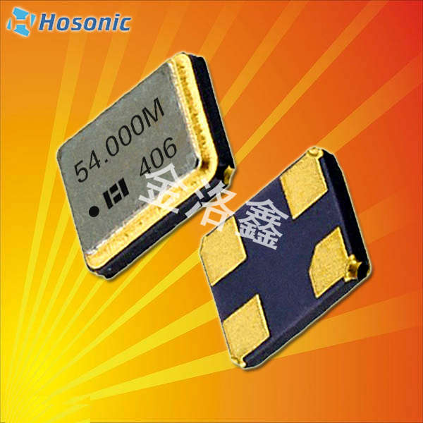 E3SB8E000000KE,E3SB無(wú)源諧振器,3225測(cè)量設(shè)備晶振