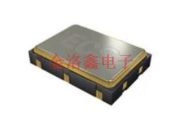 ECS-TXO53-S3-33-100-BN-TR,ECS伊西斯晶振,納米蜂窩和儀器應(yīng)用晶振