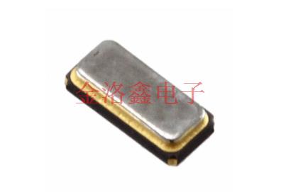 AH03200015,3215顯示器設(shè)備晶振,TXC音叉晶振