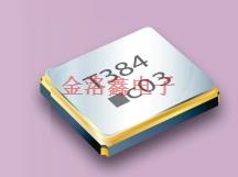 AY24070002,TXC傳感器模塊晶振,2016車規(guī)晶振