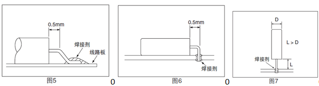 歐美進口DIP曲腳晶體,6120無源彎腳晶振,MS1V-T1K晶振